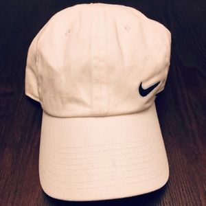 Nike Adjustable Ball Cap